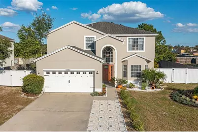 6523 Canterlea Drive, Orlando, FL 32818 - Photo 1