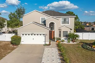 6523 Canterlea Dr, Orlando, FL 32818 - Photo 1