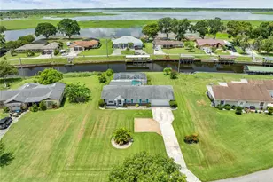 720 Shore Dr, Kissimmee, FL 34744 - Photo 1