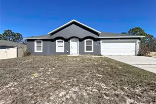 413 Mulberry Ct, Poinciana, FL 34759 - Photo 1