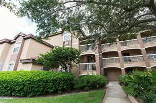 13929 Fairway Island Dr, Orlando, FL 32837 - Photo 1