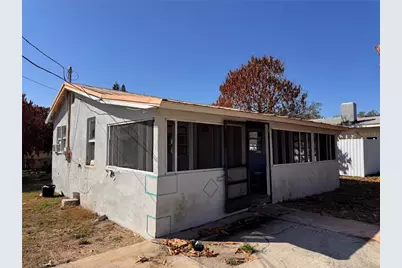 323 W 9th Street, Frostproof, FL 33843 - Photo 1