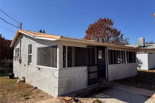 323 W 9th St, Frostproof, FL 33843 - Photo 1