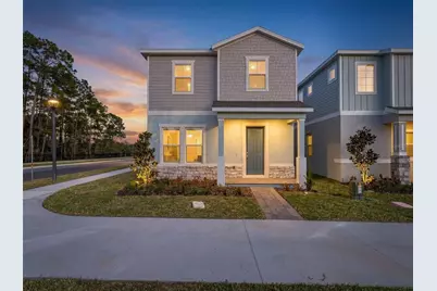 13007 Serene Glade Road, Winter Garden, FL 34787 - Photo 1