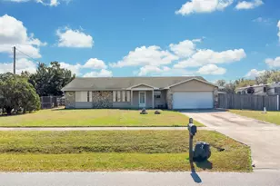 1141 Meadow Spring Ct, Kissimmee, FL 34744 - Photo 1
