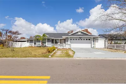 157 Toluca Drive, Kissimmee, FL 34743 - Photo 1