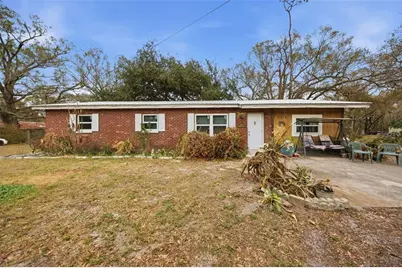 515 Lemon Street, Mulberry, FL 33860 - Photo 1