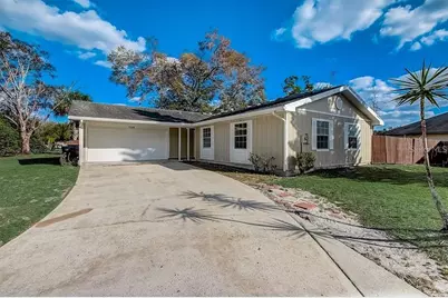 7326 Lake Floy Circle, Orlando, FL 32819 - Photo 1
