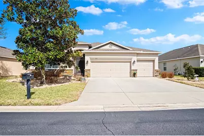 3378 Cortland Drive, Davenport, FL 33837 - Photo 1