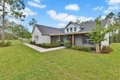 9054 Lincoln Road, Saint Cloud, FL 34773 - Photo 1