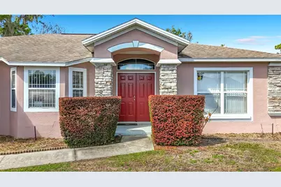 1671 Taylor Brooke Drive, Bartow, FL 33830 - Photo 1