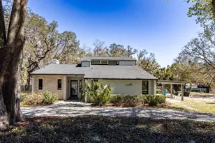 735 Oakdale St, Windermere, FL 34786 - Photo 1
