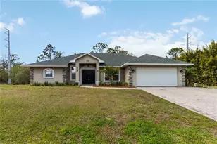 2410 Bar Lou Ct, Saint Cloud, FL 34771 - Photo 1