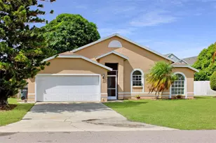 44 St Kitts Cir, Winter Haven, FL 33884 - Photo 1