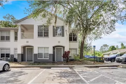 4332 S Kirkman Road #1012, Orlando, FL 32811 - Photo 1