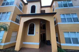 4518 Commander Dr, Orlando, FL 32822 - Photo 1