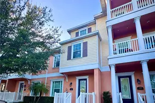 326 Roberts Family Ln, Winter Springs, FL 32708 - Photo 1