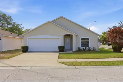 2936 Summer Winds Circle, Saint Cloud, FL 34769 - Photo 1
