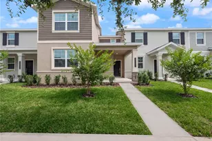 15797 Water Spring Blvd, Winter Garden, FL 34787 - Photo 1