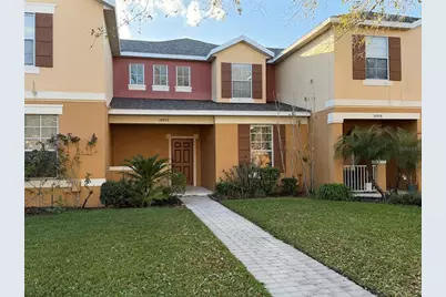 10922 Savannah Landing Circle, Orlando, FL 32832 - Photo 1