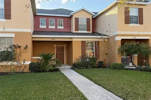 10922 Savannah Landing Cir, Orlando, FL 32832 - Photo 1