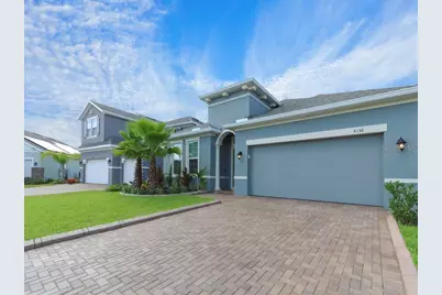 4136 Cypress Glades Lane, Orlando, FL 32824 - Photo 1