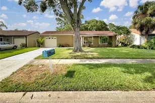 10512 Montpelier Cir, Orlando, FL 32821 - Photo 1