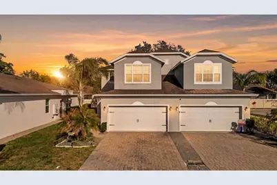 1885 Shumard Avenue, Saint Cloud, FL 34771 - Photo 1