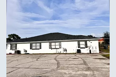 3118 Harmon Lane #3124, Winter Haven, FL 33880 - Photo 1