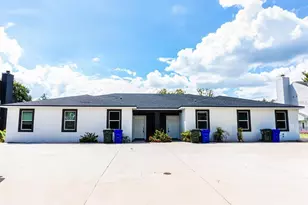 1793 Crystal Grove Dr, Lakeland, FL 33801 - Photo 1