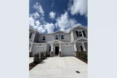2799 Skyline Loop, Kissimmee, FL 34758 - Photo 1