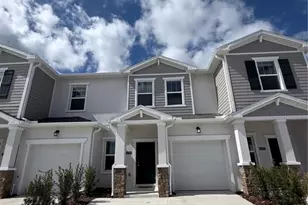2799 Skyline Loop, Kissimmee, FL 34758 - Photo 1