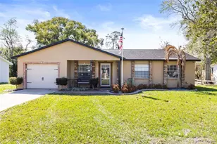 1720 W Acres Dr, Saint Cloud, FL 34769 - Photo 1