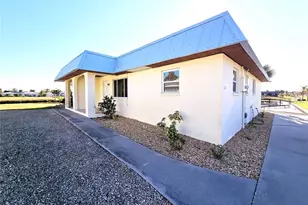 122 Boundary Blvd, Rotonda West, FL 33947 - Photo 1