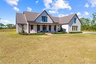 4355 Lake Gentry Rd, Saint Cloud, FL 34772 - Photo 1