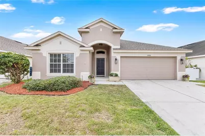 2936 Conner Lane, Kissimmee, FL 34741 - Photo 1