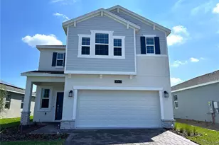 3067 Camden Wy, Davenport, FL 33837 - Photo 1