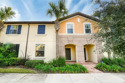9047 Rhodes Street, Kissimmee, FL 34747 - Photo 1