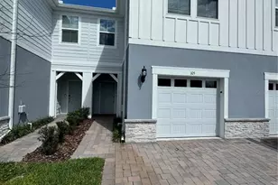 105 Violet Vine Ln, Oviedo, FL 32765 - Photo 1