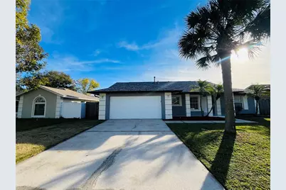 2444 Tandori Circle, Orlando, FL 32837 - Photo 1