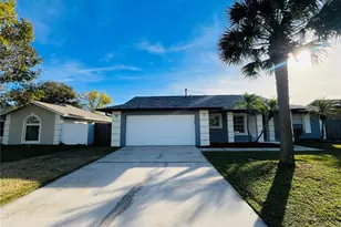 2444 Tandori Cir, Orlando, FL 32837 - Photo 1