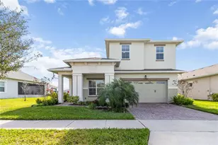 2709 Greenlands St, Saint Cloud, FL 34772 - Photo 1