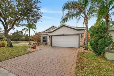 117 Preston Avenue, Davenport, FL 33837 - Photo 1