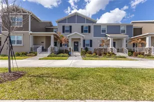 1872 Tohoqua Blvd, Kissimmee, FL 34744 - Photo 1