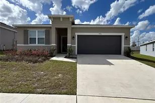 1092 Patriot Loop, Haines City, FL 33844 - Photo 1