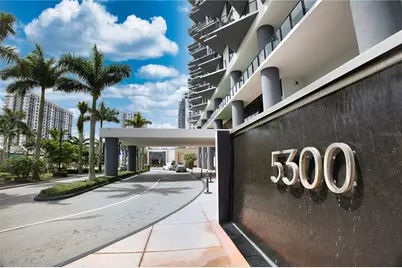 5300 NW 85th Avenue #1208, Doral, FL 33166 - Photo 1
