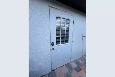 2158 Marathon Court, Haines City, FL 33844 - Photo 1