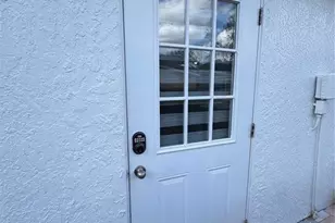2158 Marathon Ct, Haines City, FL 33844 - Photo 1