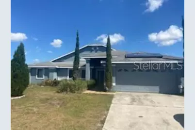 291 Satinwood Circle, Kissimmee, FL 34743 - Photo 1