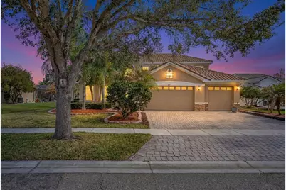 2631 Captains Court, Kissimmee, FL 34746 - Photo 1